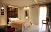 Туры в отель Panorama Hotel