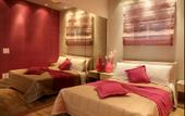 Туры в отель Panorama Hotel