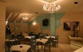 Туры в отель Panorama Hotel