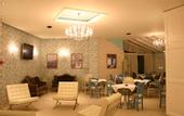 Туры в отель Panorama Hotel