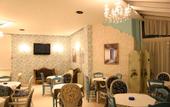 Туры в отель Panorama Hotel