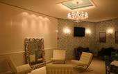 Туры в отель Panorama Hotel