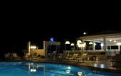 Туры в отель Panorama Hotel
