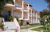 Туры в отель Panorama Hotel
