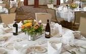 Туры в отель Holiday Inn Fisherman