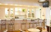 Туры в отель Holiday Inn Fisherman