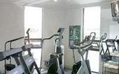 Туры в отель Holiday Inn Fisherman