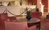 Туры в отель Holiday Inn Fisherman