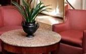 Туры в отель Holiday Inn Fisherman