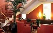 Туры в отель Holiday Inn Fisherman