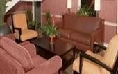 Туры в отель Holiday Inn Fisherman