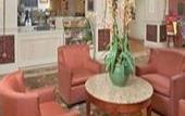 Туры в отель Holiday Inn Fisherman