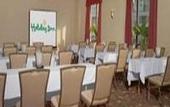 Туры в отель Holiday Inn Fisherman