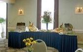 Туры в отель Holiday Inn Fisherman