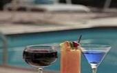 Туры в отель Holiday Inn Fisherman