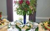 Туры в отель Holiday Inn Fisherman