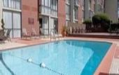 Туры в отель Holiday Inn Fisherman