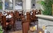Туры в отель Holiday Inn Fisherman