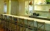 Туры в отель Holiday Inn Fisherman