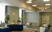 Туры в отель Holiday Inn Fisherman