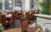 Туры в отель Holiday Inn Fisherman
