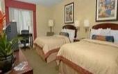 Туры в отель Holiday Inn Fisherman