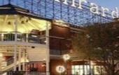 Туры в отель Holiday Inn Fisherman