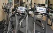 Туры в отель Holiday Inn Fisherman