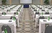 Туры в отель Holiday Inn Fisherman