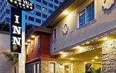 Туры в отель Stone Villa Inn