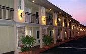 Туры в отель Stone Villa Inn