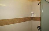 Туры в отель Stone Villa Inn