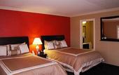 Туры в отель Stone Villa Inn