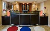 Туры в отель Stone Villa Inn