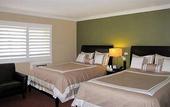 Туры в отель Stone Villa Inn