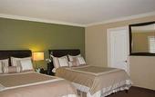 Туры в отель Stone Villa Inn