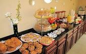 Туры в отель Stone Villa Inn