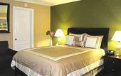Туры в отель Stone Villa Inn
