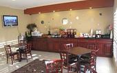 Туры в отель Stone Villa Inn
