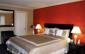 Туры в отель Stone Villa Inn