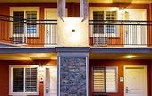 Туры в отель Stone Villa Inn
