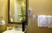 Туры в отель Stone Villa Inn
