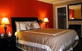 Туры в отель Stone Villa Inn