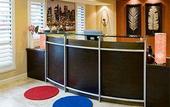 Туры в отель Stone Villa Inn