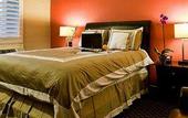 Туры в отель Stone Villa Inn