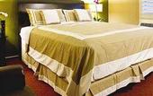 Туры в отель Stone Villa Inn