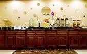 Туры в отель Stone Villa Inn