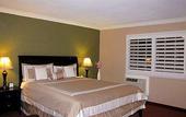 Туры в отель Stone Villa Inn