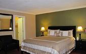 Туры в отель Stone Villa Inn