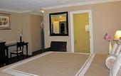 Туры в отель Stone Villa Inn